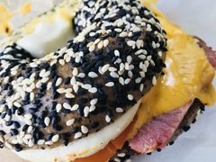 -星巴克(保定华创广场店)