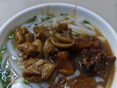 -海幢瑞芳饮食店