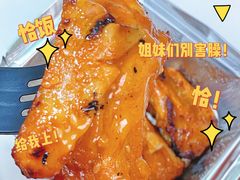 -必胜客(玫瑰坊店)