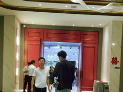 -即墨印象