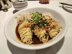 -正兴蜀园(科技园区店)