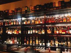 -Catail前苑(前门大街店)