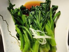 -写庭·鱼鲜川菜·宴请(铁像寺水街店)
