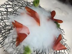 -迦南苑·新派青岛菜·生日纪念日主题餐厅