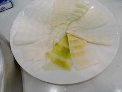 -牛宝贝秘制鲜锅(吾悦广场店)