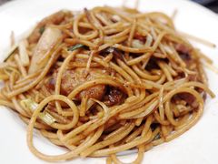 -华星冰室(湾仔店)