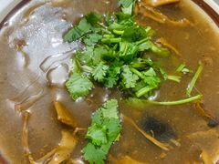 -李记五香豆沫