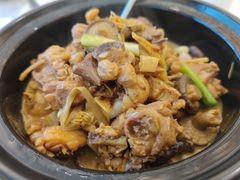 -宝燕海鲜(好爱店)