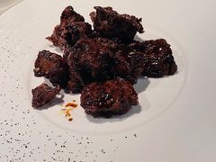 -苏浙汇(古北店)
