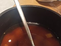 -大同江朝鲜菜•长春地标美食(绿园吾悦广场店)