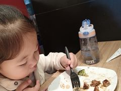 -必胜客(钻汇广场店)