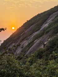 -Zoolung Zoolung动物主题公园(海信广场店)