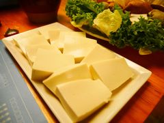 -大理老字号·舟渔的鱼野生菌海景餐厅(双廊店)