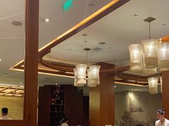-江南·JIANGNAN(北京歌华开元大酒店)