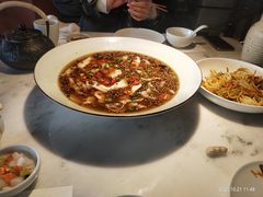 不忘初心水煮鱼-初蓉丨遇见新川菜(亲贤街荣耀店)