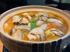 -水之惠鲜鱼料理(王府大街店)