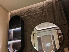 -小仙女采耳·按摩·SPA(深圳旗舰店)