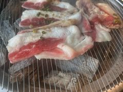 -西塔老太太泥炉烤肉(沈阳店)