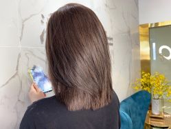 点击看大图 -潘多拉Hairsalon