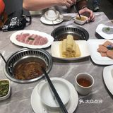 和老公探店 第三十三家