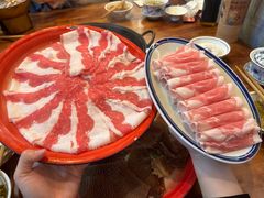 -憨铁匠火锅(红山6979店)