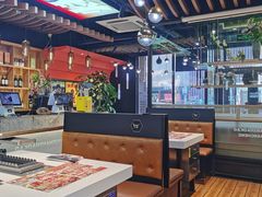 -玉善烧烤串城(长春总店)