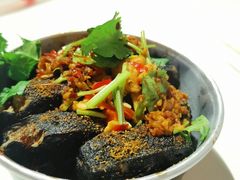 -文和友老长沙龙虾馆(化龙池店)