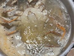 -星伦多自助料理(永旺店)
