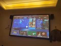 -璞禅足道(观音桥旗舰店)