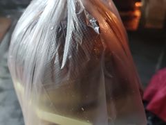 餐具摆设-益寿炖品店