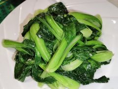 -令氏家外家周礼食府(桥南店)