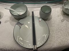 -萃華楼(王府井店)