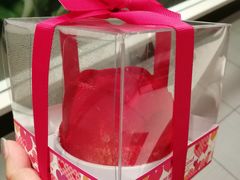 -好利来(高新枫叶广场店)