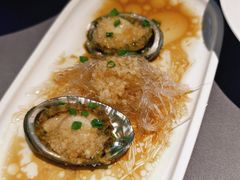 -徐记海鲜(汉城湖|太奥店)