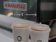 -缶乐FOLLOW咖啡