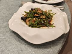 -望乡楼上海菜(日月光店)
