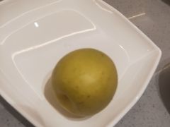 -海底捞火锅(振华广场生日主题店)