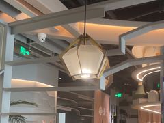 -湊湊火锅·茶憩(皇姑万象汇店)