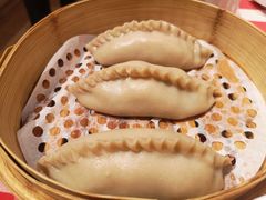 -西贝莜面村(近铁城市广场店)