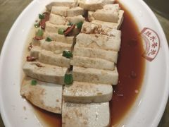 -羊汤研究所(茶苑海口路店)