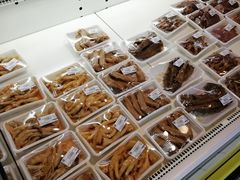-农工商超市(金沙江路店)