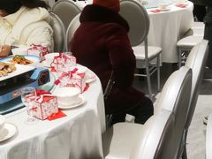 -小八仙·宴(三峡茶庄店)