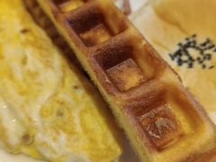 -天津东凯悦酒店·Market Café自助餐厅