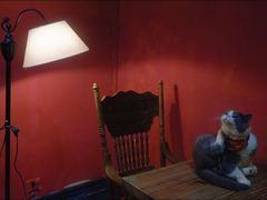 -猫色咖啡·猫咖