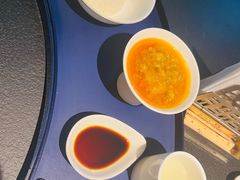 -成隆行·蟹王府(九江路店)