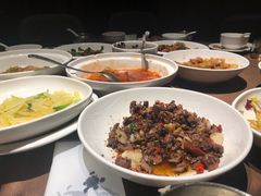 -汤家茗苑·精致私房菜(白沙店)