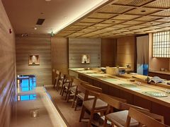 -炎橘·板前料理 Omakase