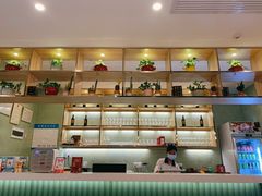 -清晖小苑•顺德地方菜(壹海城店)