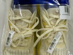 -布瑞琳洗衣(望京万象汇店)