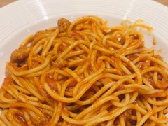-必胜客(国贸店)